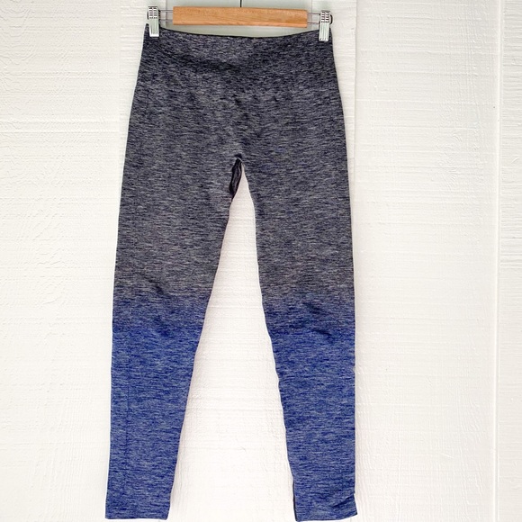 lululemon athletica Pants - Lululemon Balance & Resist Tight (8)